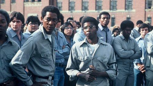 Attica filmas žiurėti online