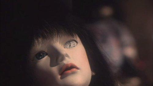 Marquis de Sade’s Prosperities of Vice filmas žiurėti online