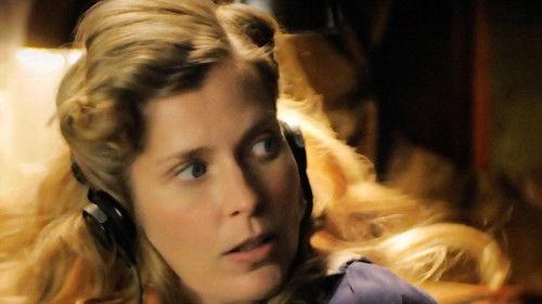 Die Spionin filmas žiurėti online