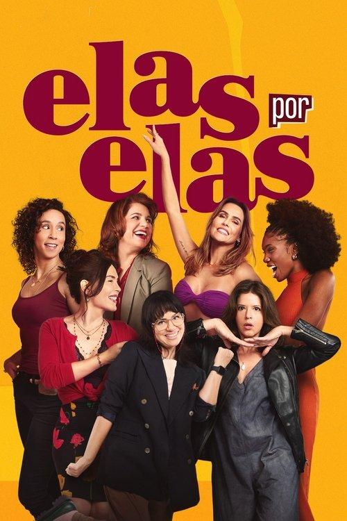 Elas por Elas filmas online
