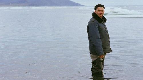 Как я провёл этим летом filmas žiurėti online