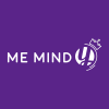 Me Mind Y studio logo