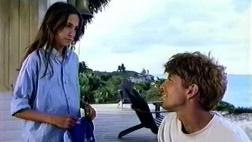 Water Child filmas žiurėti online