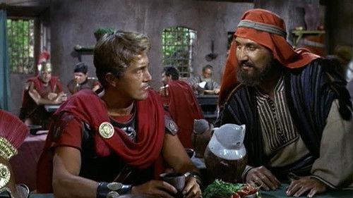 Seven Slaves Against the World filmas žiurėti online