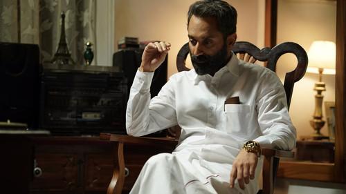 Malik filmas žiurėti online