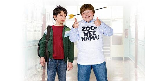 Nevykėlio dienoraštis filmas žiurėti online