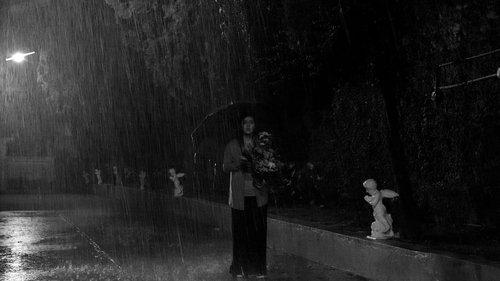 Ang Hupa filmas žiurėti online