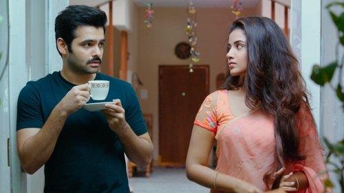 Hello Guru Prema Kosame filmas žiurėti online