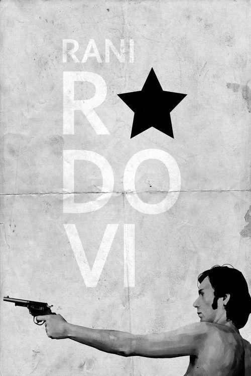 Early Works filmas online