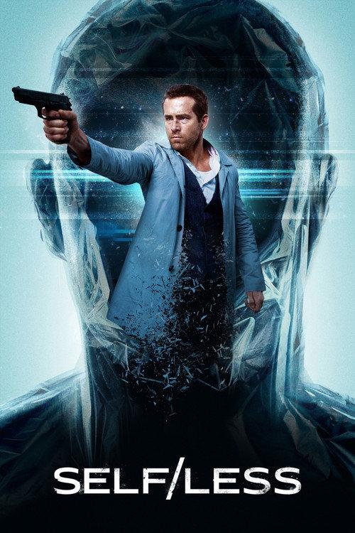 Kito gyvenime filmas online