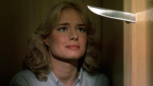 La casa con la scala nel buio filmas žiurėti online