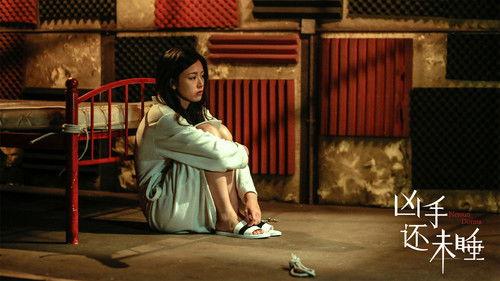 Nessun Dorma filmas žiurėti online