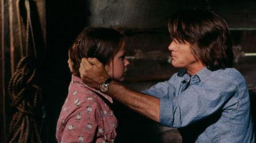 Sweet Hostage filmas žiurėti online