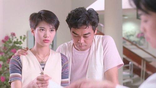 Tears and Triumph filmas žiurėti online