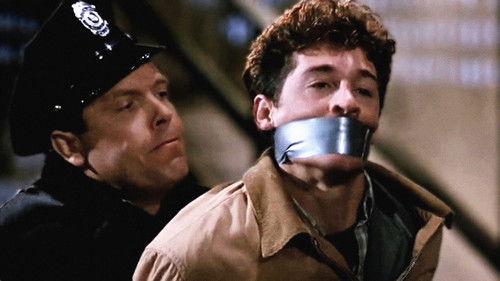 Run filmas žiurėti online