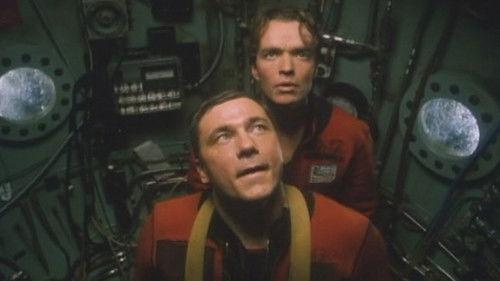 The Dive filmas žiurėti online