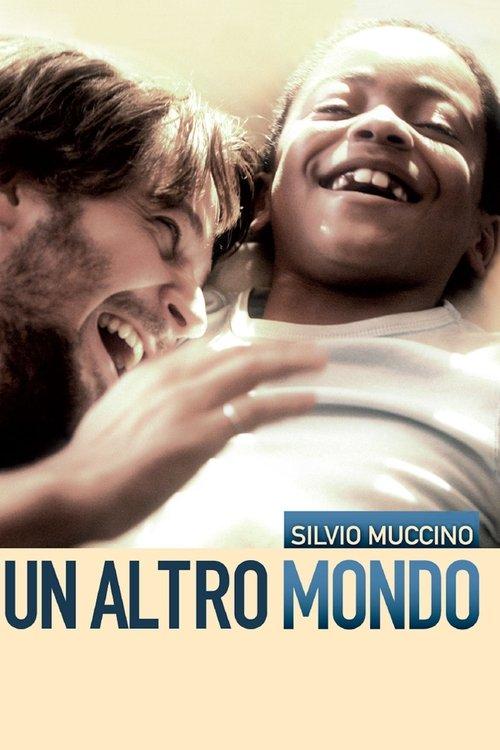 Un altro mondo filmas online