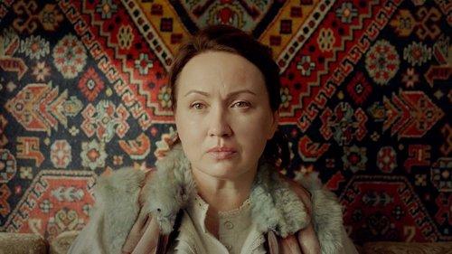 Как я встретил её маму filmas žiurėti online