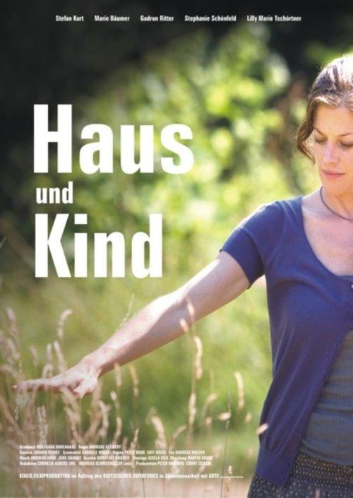 Haus und Kind filmas online