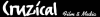 Cruzical Film&Media studio logo