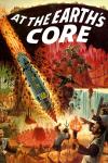 At the Earth's Core filmas