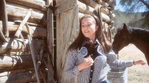 The Long Road Home filmas žiurėti online