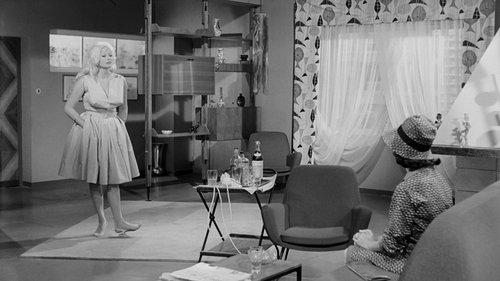 Anonima cocottes filmas žiurėti online