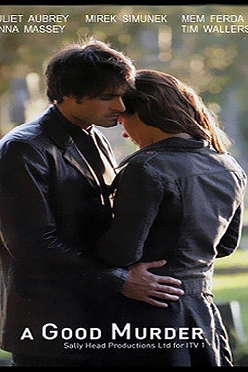 A Good Murder filmas online