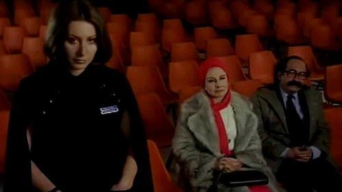 And They Lived Happily Ever After filmas žiurėti online