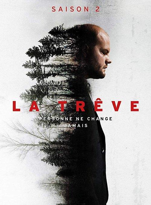 La Trêve filmas online