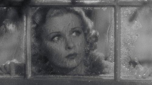 Private Worlds filmas žiurėti online