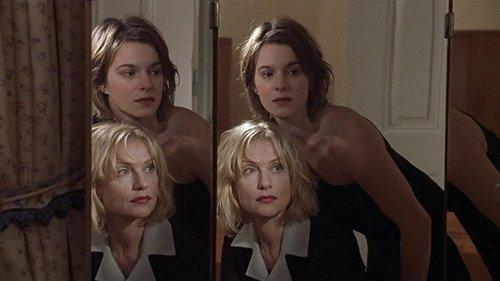 Deux filmas žiurėti online