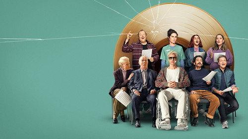 No Hit Wonder filmas žiurėti online