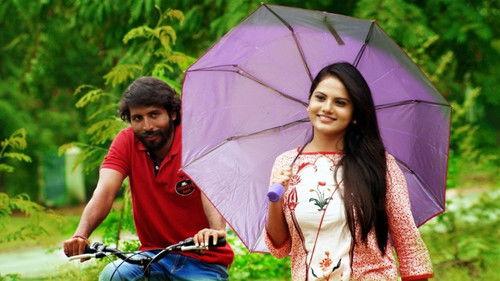 143 filmas žiurėti online