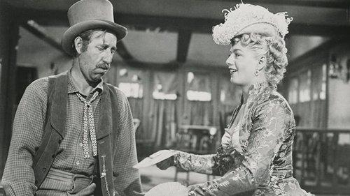 Frenchie filmas žiurėti online