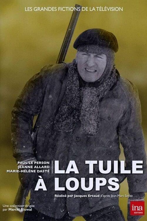 La tuile à loups filmas online