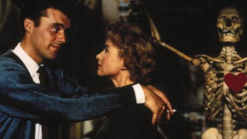 Doctor at Large filmas žiurėti online