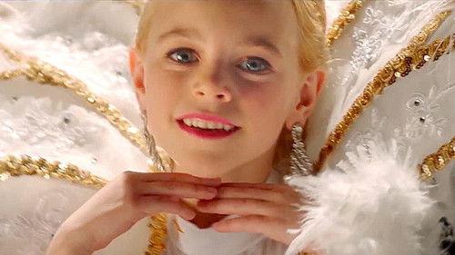 Casting JonBenet filmas žiurėti online