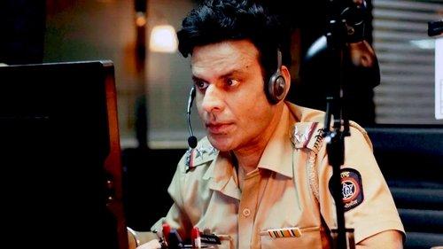 Dial 100 filmas žiurėti online