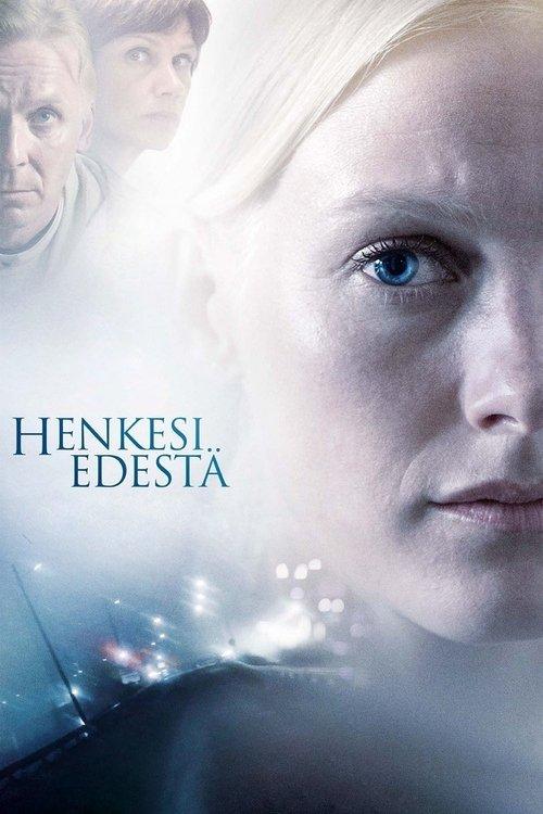 Henkesi edestä filmas online