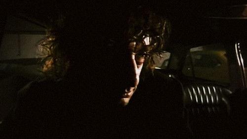 The Specter of Terror filmas žiurėti online