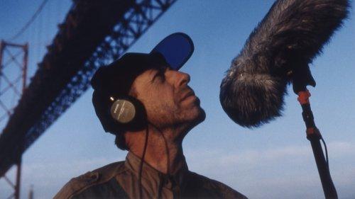 Lisbon Story filmas žiurėti online