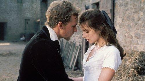 Tesė filmas žiurėti online