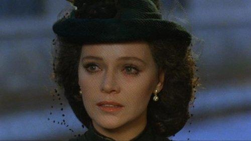 Passion of Love filmas žiurėti online