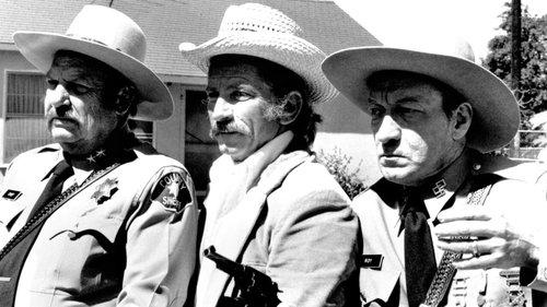 The Manchu Eagle Murder Caper Mystery filmas žiurėti online