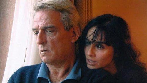 The Outcome filmas žiurėti online