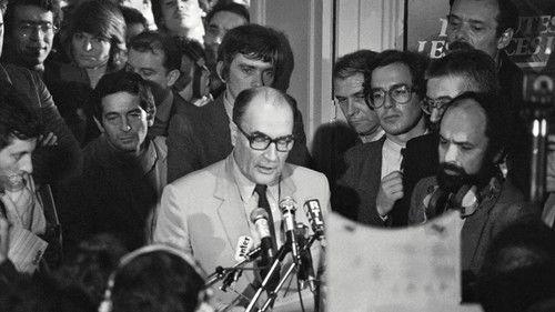 10 mai 1981 : Changer la vie ? filmas žiurėti online