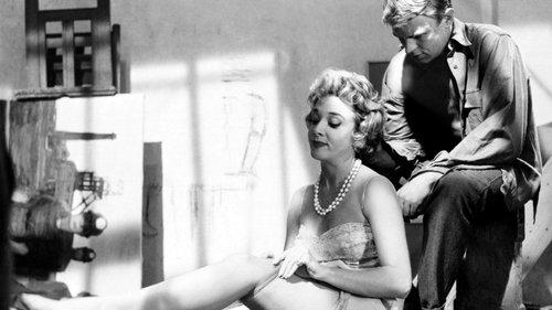 Blind Date filmas žiurėti online