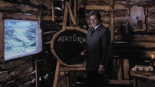 Öğretmen Kemal filmas žiurėti online