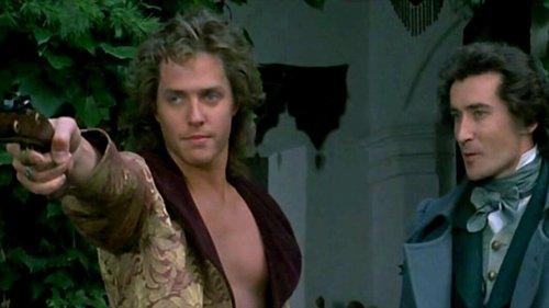 Rowing with the Wind filmas žiurėti online